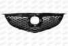 PRASCO MZ3262001 Radiator Grille